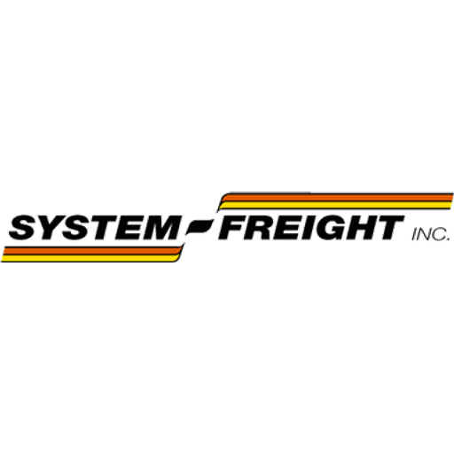 System Freight